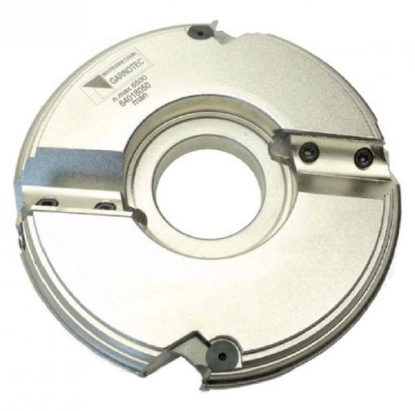 GRN Tools 05102.180.03.52 Bossingfrees Pos(2) type MAN 180x50 Z3