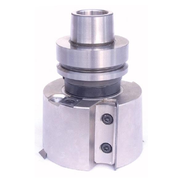 GRN Tools 083.106.05.HSK Afschuinfrees 3° 100x58x30