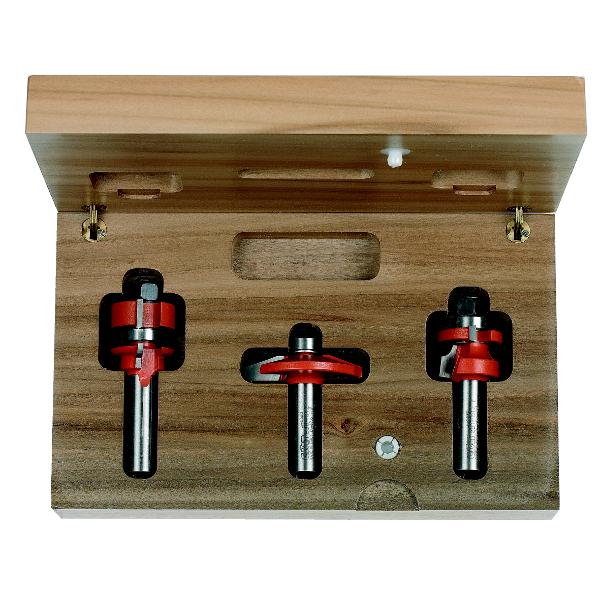 Cmt orange Tools 936.920.11 – aardbeien om te schudden met rodam. 45 graden HM S 12 D 45 Cmt orange Tools 936.920.11 – aardbeien om te schudden met rodam. 45 graden HM S 12 D 45