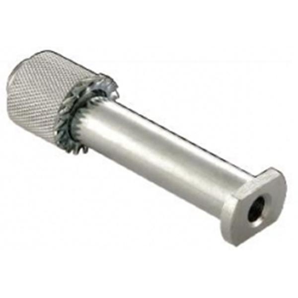 GRN Tools 502.DBB.10 Geleidinghouder voor lange houtboor