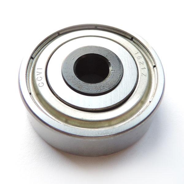 CMT 791.031.00 Kogellager 34,9x8x11,6