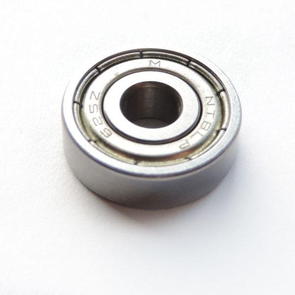 CMT 791.006.00 Kogellager 16x5x5