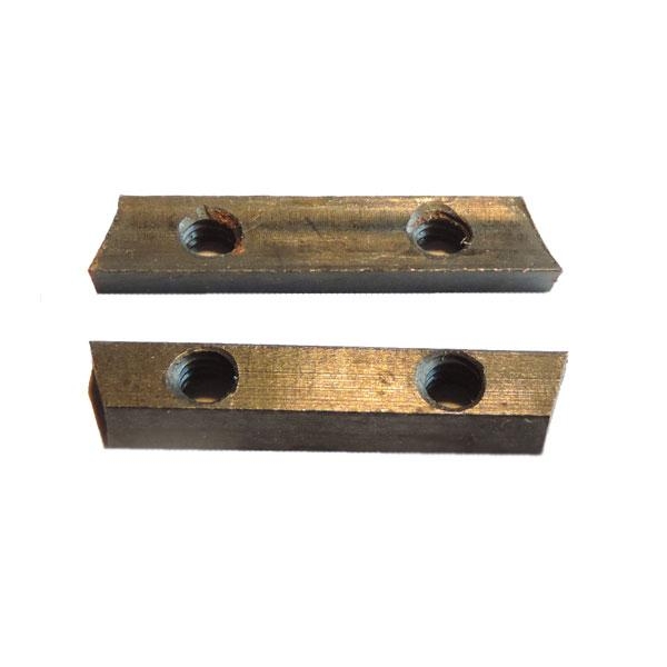 CMT 651.999.01 Spanblok 8mm