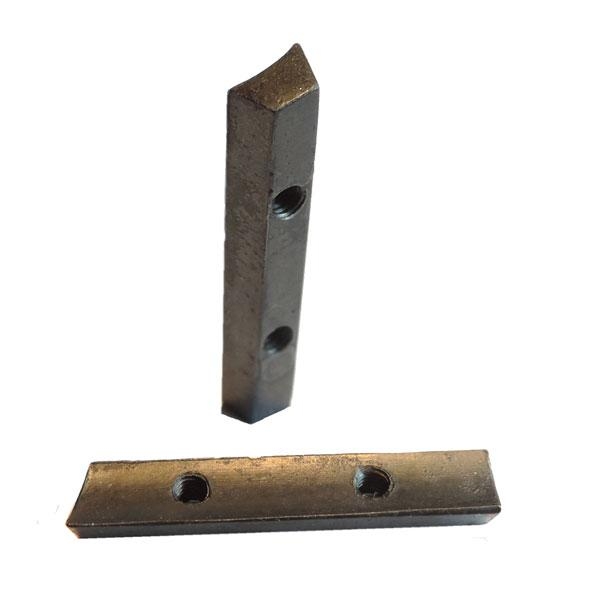 CMT 651.999.02 Spanblok 9,5-10-12-12,7mm