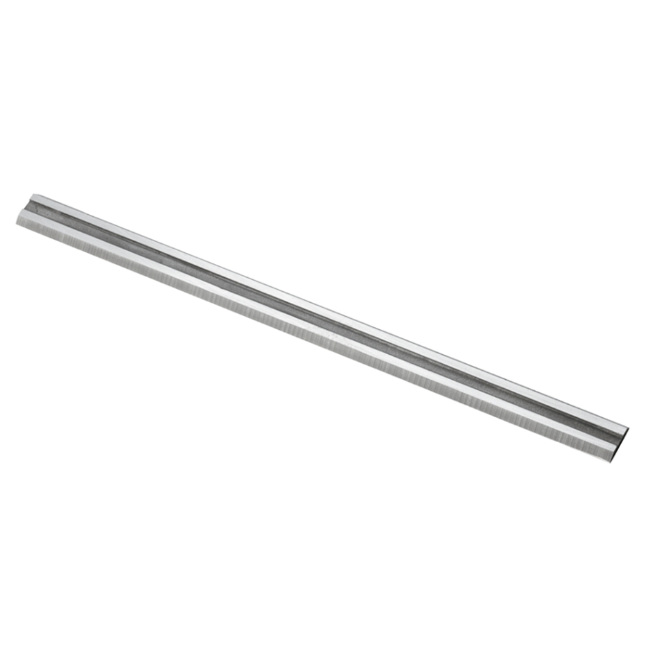 GRN Tools 790.820.00 Standaard WPL wisselmessen HV10 (10 stuks)