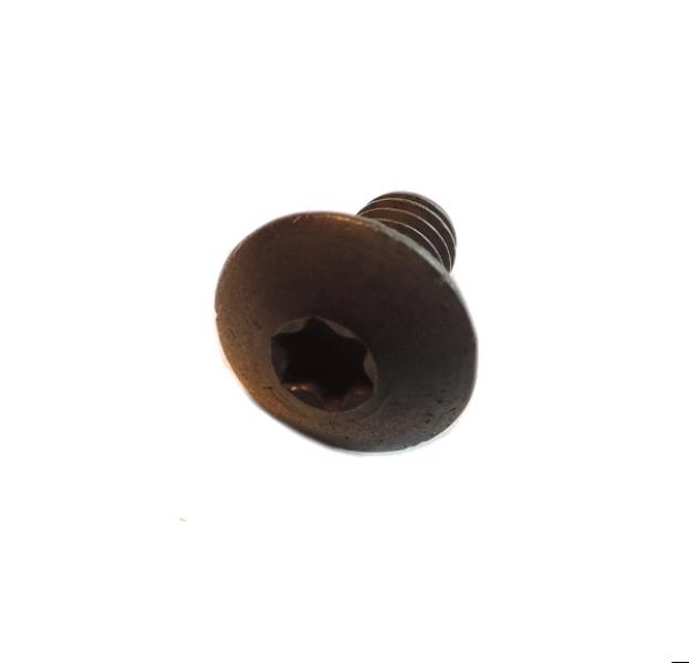 GRN Tools 990.075.00 Torx bout M4x6