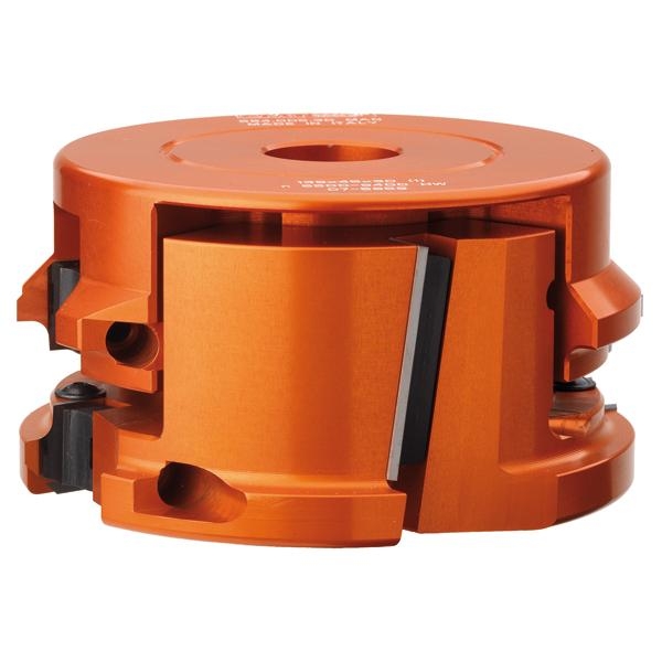 CMT 694.005.40 Afschuinfrees 139x40