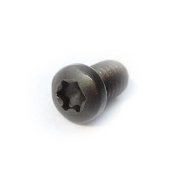 CMT 990.078.00 Torx bout M4*6x8