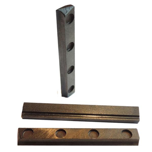 CMT 651.999.03 Spanblok 12-12,7mm