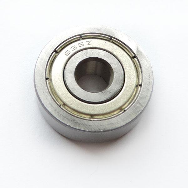 CMT 791.037.00 Kogellager 28x8x9