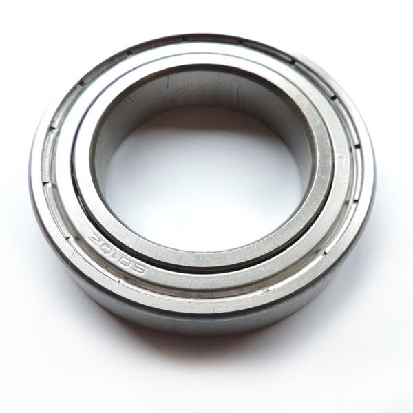 CMT 791.054.00 Kogellager 80x40x18