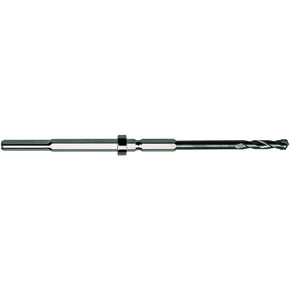 CMT 550.HW2 Wisselhouder D=32 tot 330mm S=9,8mm RH, Kwaliteit=HW