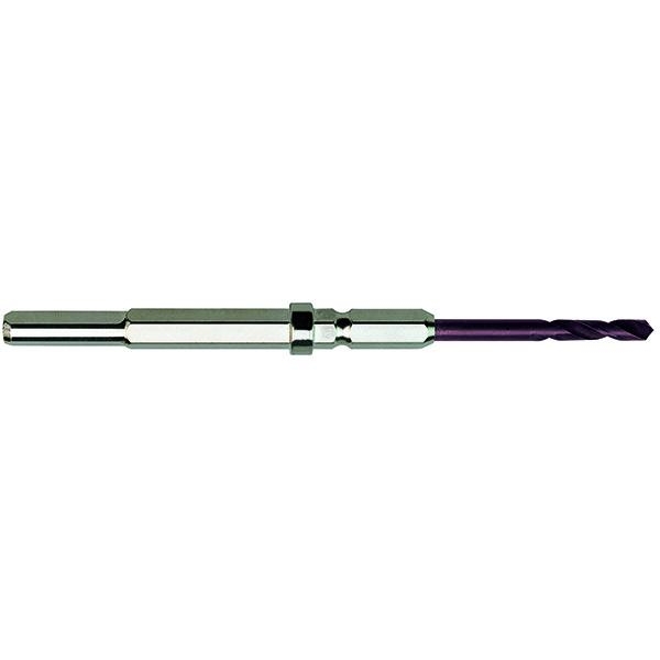 CMT 551.HS2XL Wisselhouder D=32 tot 330mm S=7,8mm RH, L=330mm