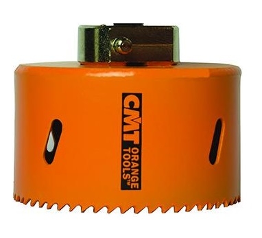 CMT 551.052 Gatzaag diameter 51 mm, hoogte 38 mm