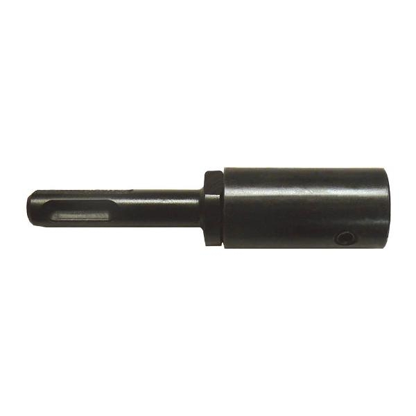 CMT 550.SDS2 Overgangsadapter SDS aansluiting naarwisselhouder 2