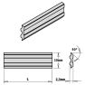 GRN Tools 795.260.10 Tersa systeem mes HPS 260 x 10 x 2,3 mm