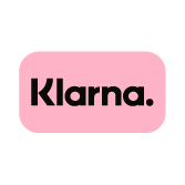 klarna