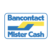 bancontact